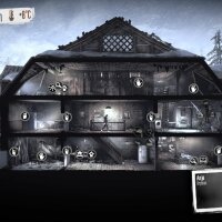 This War of Mine: Complete Edition Torrent Download