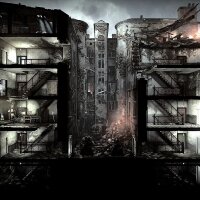 This War of Mine: Complete Edition PC Crack