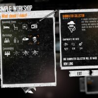 This War of Mine: Complete Edition Crack Download