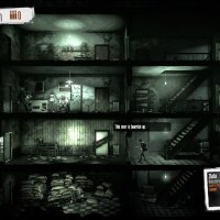 This War of Mine: Complete Edition Repack Download