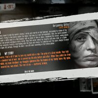 This War of Mine: Forget Celebrations Charity DLC PC Crack