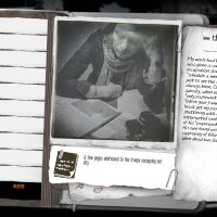 This War of Mine: Forget Celebrations Charity DLC Repack Download