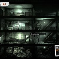 This War of Mine Repack Download