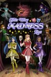 This Way Madness Lies Free Download