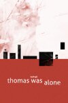 Thomas Was Alone Free Download