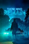 Those Who Remain Free Download