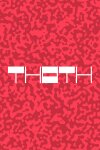 THOTH Free Download