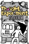 Thought Experiment Simulator Free Download