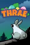 Thrae Free Download
