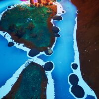 Thrae Crack Download