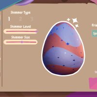Thrae Repack Download