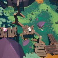 Thrae Update Download