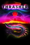 THRASHER Free Download