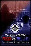 ThreatGEN: Red vs. Blue Free Download