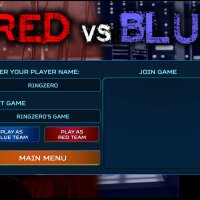 ThreatGEN: Red vs. Blue Crack Download