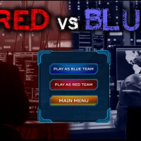 ThreatGEN: Red vs. Blue Repack Download