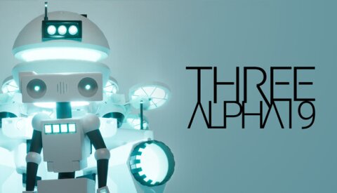 Three Alpha One Nine Free Download