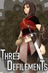 Three Defilements Free Download