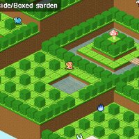 Three Fairies' Hoppin' Flappin' Great Journey! Update Download