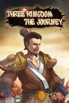 Three Kingdom: The Journey Free Download