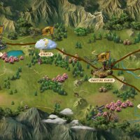 Three Kingdom: The Journey Update Download