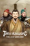 Three Kingdoms The Last Warlord Free Download