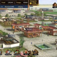 Three Kingdoms The Last Warlord Crack Download