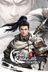 Three Kingdoms Zhao Yun Free Download