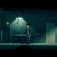 Three Minutes To Eight Crack Download