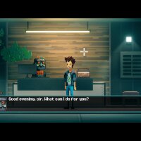 Three Minutes To Eight Repack Download