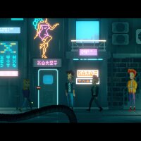 Three Minutes To Eight Update Download