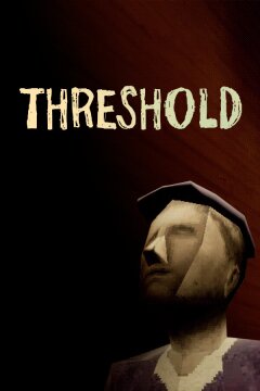 THRESHOLD Free Download