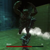 Thrice Cursed Crack Download