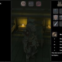 Thrice Cursed Repack Download