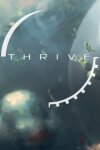 Thrive Free Download