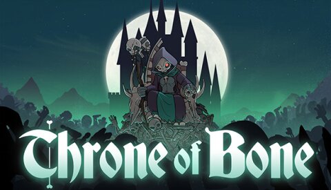 Throne of Bone Free Download