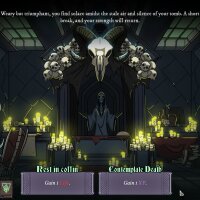 Throne of Bone Update Download