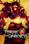 Throne of Darkness (GOG) Free Download