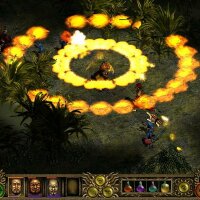 Throne of Darkness Torrent Download