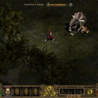Throne of Darkness Crack Download