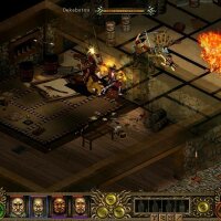 Throne of Darkness Repack Download
