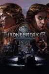 Thronebreaker: The Witcher Tales (GOG) Free Download