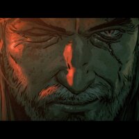 Thronebreaker: The Witcher Tales Torrent Download