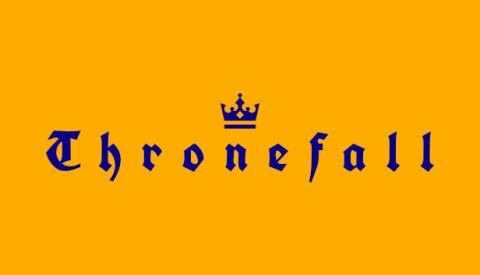 Thronefall Free Download