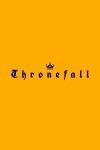 Thronefall Free Download