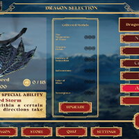 Through Blood and Dragons - Dragon Wars PC Crack