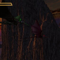 Through Blood and Dragons - Dragon Wars Repack Download