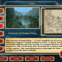 Through Blood and Dragons - Dragon Wars Update Download