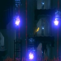 Through the Nightmares PC Crack