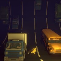 Through the Nightmares Repack Download